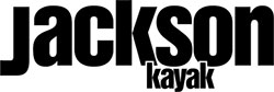 Jackson Kayak logo