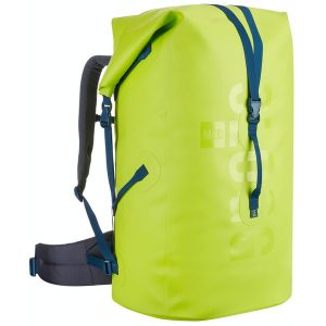 10 Best Drybags For Paddlers - Paddling Magazine