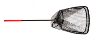 Bubba fishing net