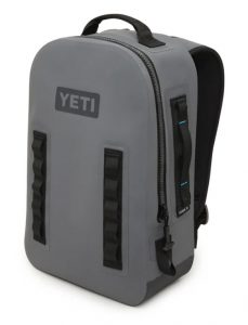 Yeti Panga 28 waterproof backpack