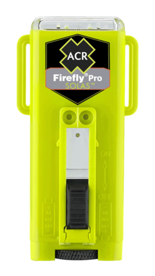 Kayak Safety Equipment 7 Essential Ditch Kit Items Kayak Angler