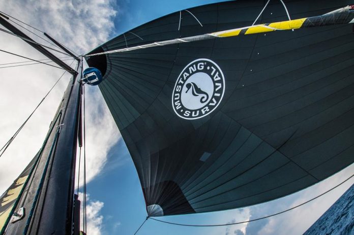 The Wing Group Opens New Global Business Development & Product Headquarters in the UK