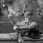 Brian Henry, Ocean River Sports Adventures