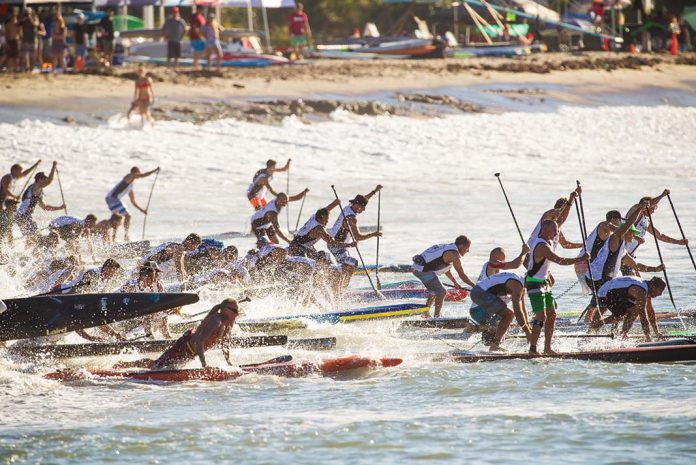 14 Incredible Places To Canoe & Kayak Near Minneapolis