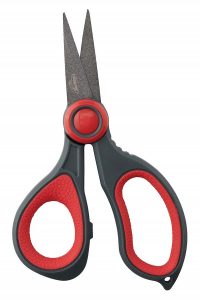 Berkley  XCD Scissors