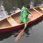 Expert Tips To Solo Your Canoe (Video)