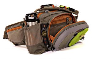 Gunnison Guide Pack from Fishpond USA