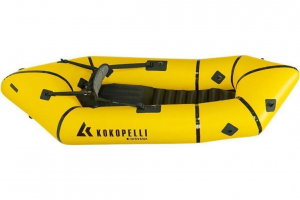 packraft-kayak-1068x713px-300x200.png