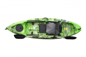 star-kayak-1068x713px-3-300x200.png