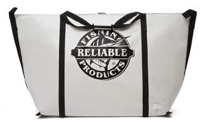 Reliable Fishing Insulated Kill Bag, 48-inch