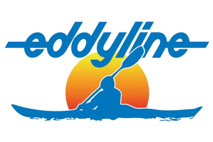 Eddyline Kayaks