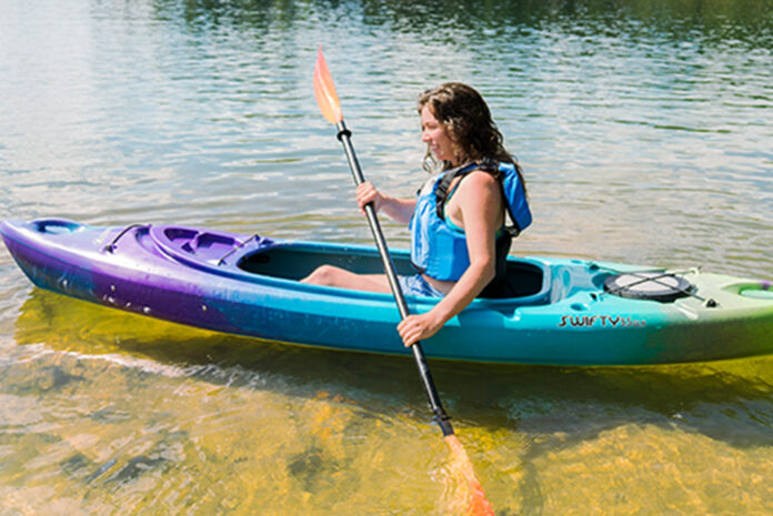 Yep, I am now “that guy” with a motor on his kayak : r/kayakfishing