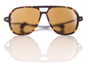 Ombraz Classic sunglasses