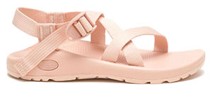 Chacos Z\1 Classic womens