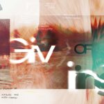 Astral Launches Season Of Giving With $14K Donation & Gear Giveaway