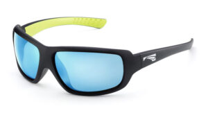 LiP Sunglasses Flo water shades