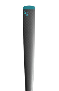 Gearlab Outdoors Kalleq kayak touring paddle