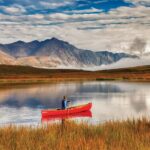 7 Ways to Lighten Up on Your Next Trip