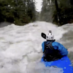 This Rescue Is Nominated For Best Save At The 2022 Whitewater Awards