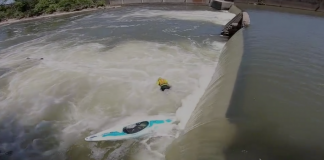 kayaker-caught-in-recirculating-dam