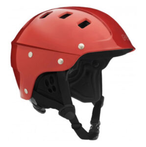 NRS Chaos kayak helmet