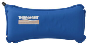 Therm-A-Rest Travel Pillow