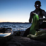 6 Accessories Every Standup Paddleboarder Needs