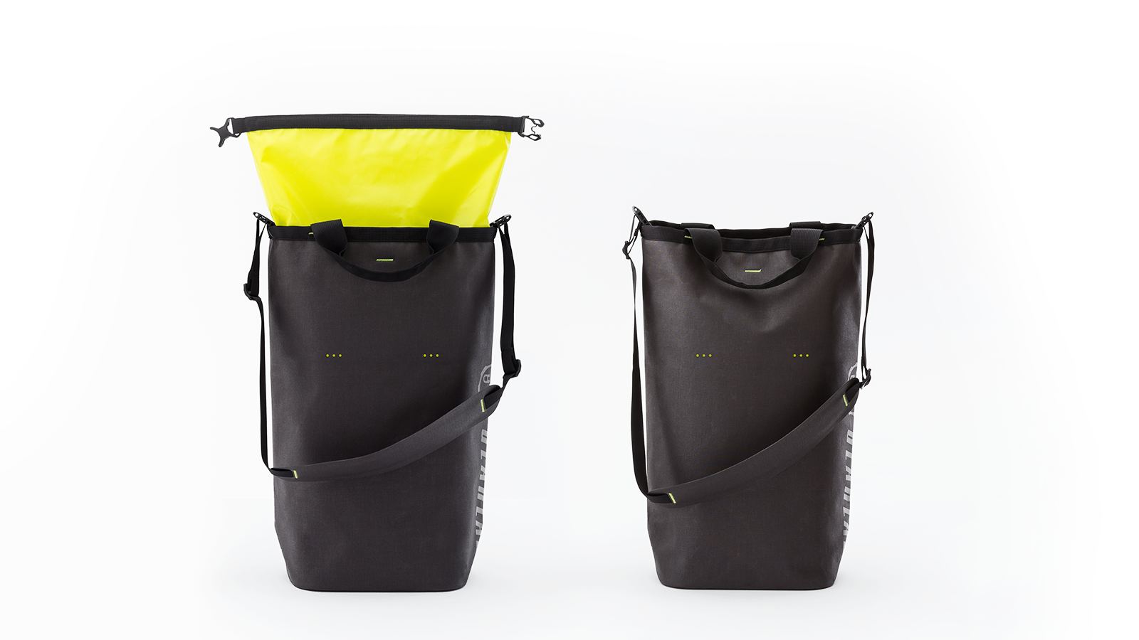 Best Waterproof Backpacks In India 2022 ✓ Top 5 Waterproof Laptop Bags ✓ -  YouTube