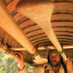 How To Take Better Photos On Trip