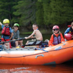 Guiding Principles Guiding Principles | Photo: Scott MacGregor