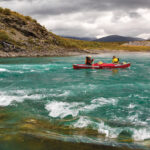 Boat Review: Pakboats PakCanoe 170 PAKBOATS PAKCANOE 170 | Feature Photo: Gary McGuffin