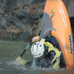 First Look: The Pyranha Firecracker Is Ready To Make Noise (Video) Pyranha Firecracker