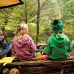 The New Best Thing to Do