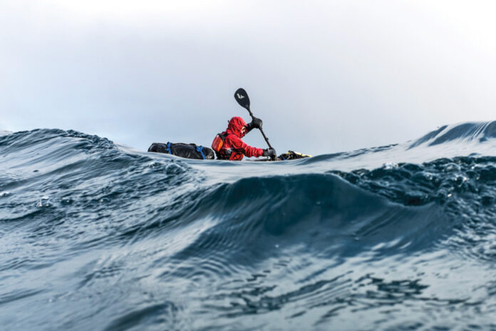 Same as it ever was. | PHOTO: ERIK BOOMER