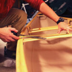 5 DIY Canoe Upgrades You Can Do This Weekend
