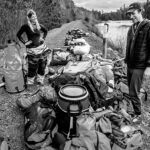 Devil In The Details