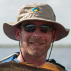 Kayak Fishing Secrets From 7 Top Pro Anglers Kayak Angler