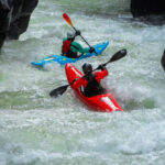 First Look: The Dagger Vanguard Is The Result Of A 15-Year Evolution In Modern Longboats New Dagger Vanguard