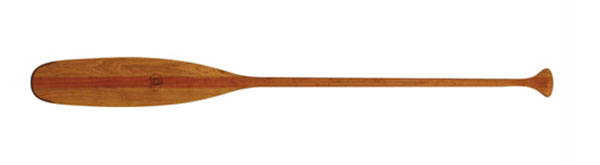 Grey Owl Paddles Guide