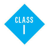 Class I: Easy