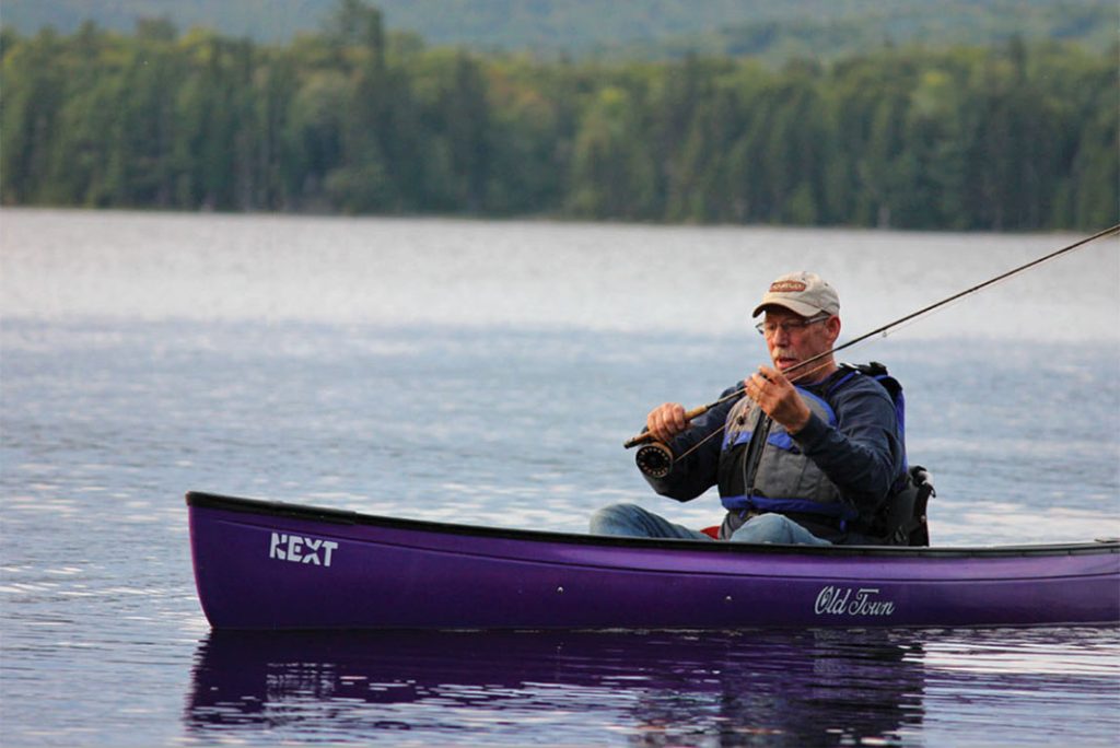 Best Of Both Worlds Hybrid Canoes, Kayaks & SUPs Kayak Angler