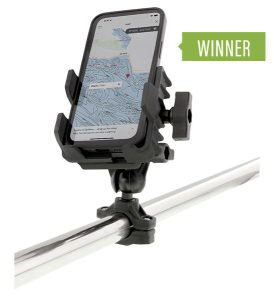 139 Phone Holder by Scotty Fishing & Outdoor Products