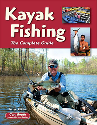 Fishing Guides 101 - Northern Wilds Magazine