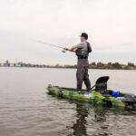 Photo: roberto westbrook