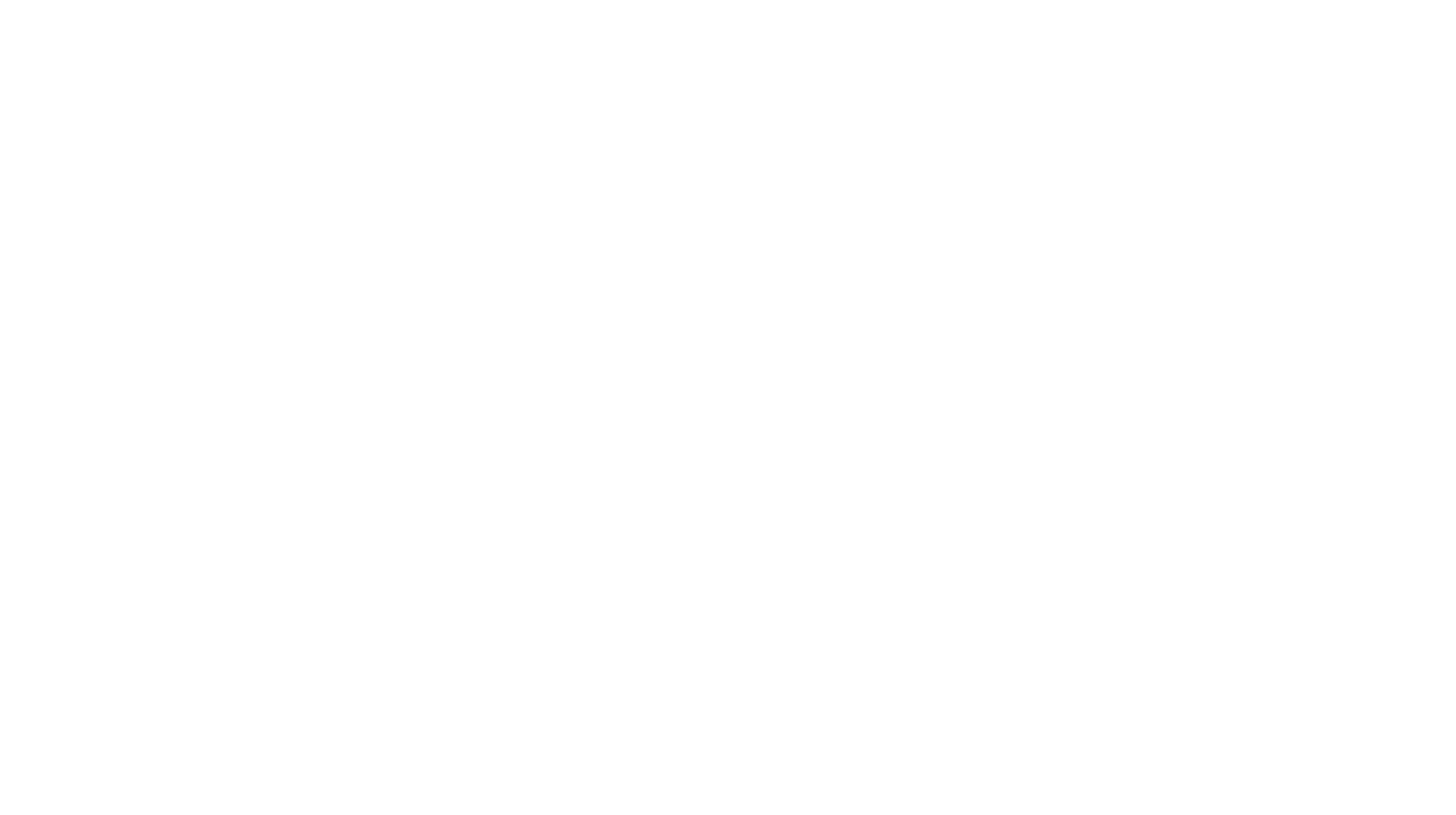 KA_white