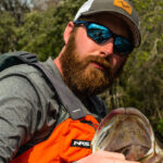 Matt Charette, Vibe Kayaks