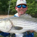 Tim Moore, Tim Moore Outdoors