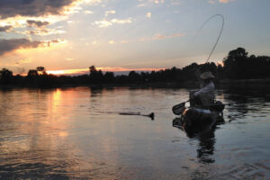 Why The Strongest Fishing Rods Are Almost Unbreakable | Kayak Angler