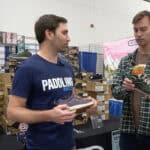 The Newest Astral Brewer May Be The Best One Yet Astral Brewer 3.0