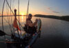 Image of YakOff winner Jake Suvak